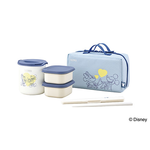 スカッシュ選手のシニア英美里(えみり)さんが使用していた製品