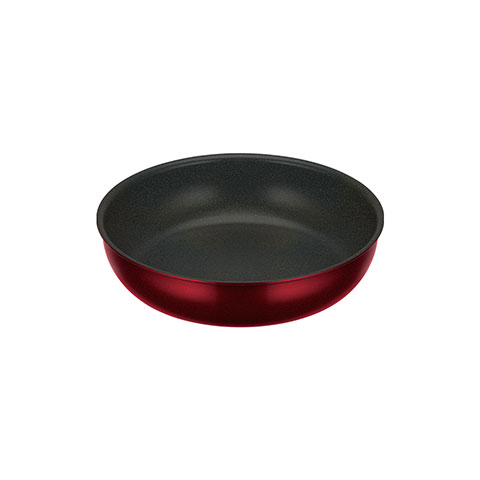 スカッシュ選手のシニア英美里(えみり)さんの母・純枝さんが使用していた製品