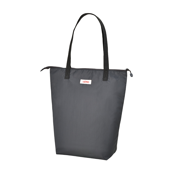 Shopping Cool Bag/REV-012 | Thermos