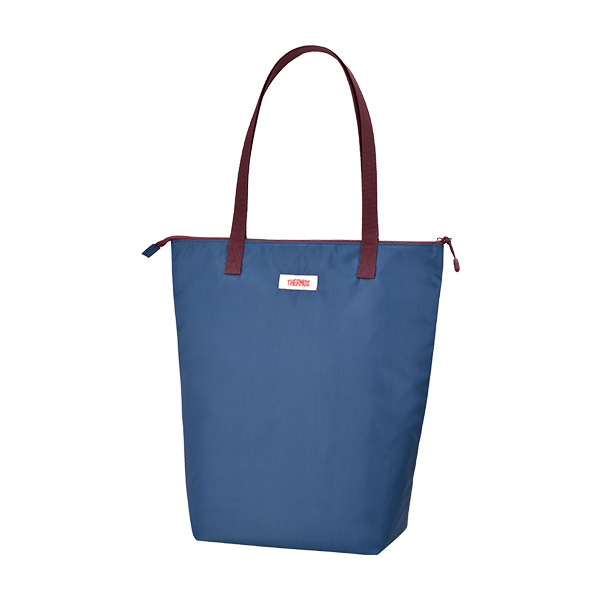 Shopping Cool Bag/RFA-025 | Thermos