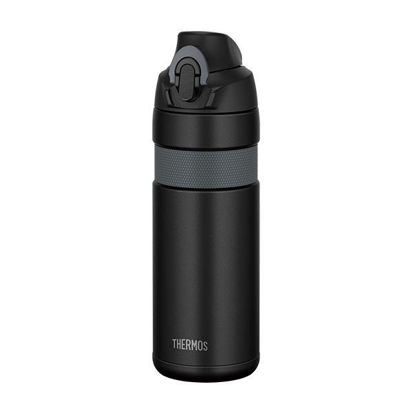 PRODUCT LINE | THERMOS