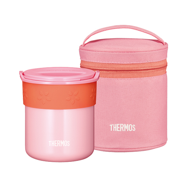 Product Line Thermos