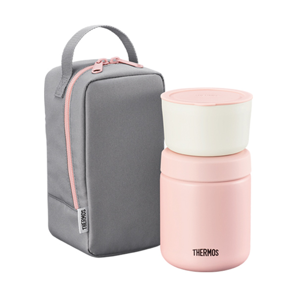 PRODUCT LINE | THERMOS