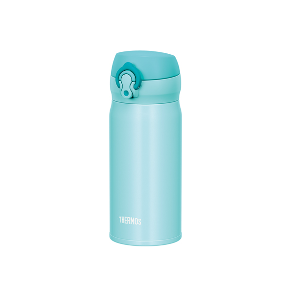 Vacuum Insulated Mobile Mug Jnl 353 Thermos