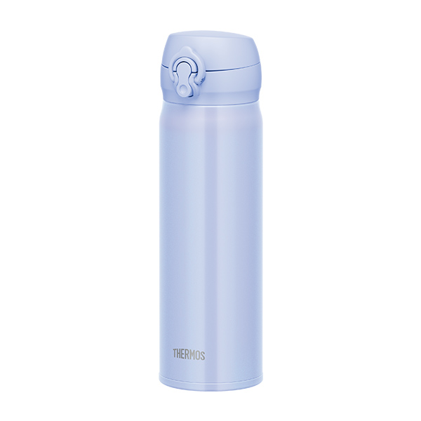 https://www.thermos.jp/english/product/product_file/file/jnl506_pbl.jpg