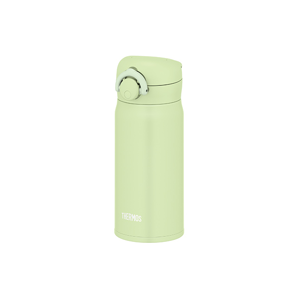 https://www.thermos.jp/english/product/product_file/file/jnr353_psc.jpg