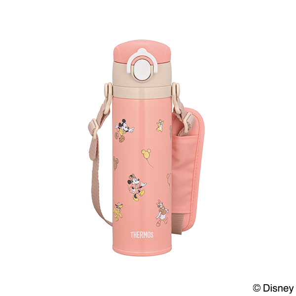 https://www.thermos.jp/english/product/product_file/file/joi501ds_pop.jpg