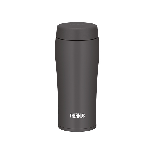 PRODUCT LINE | THERMOS