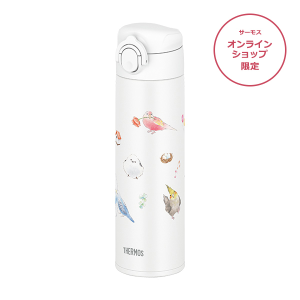 https://www.thermos.jp/english/product/product_file/file/jom500tss_brd.jpg