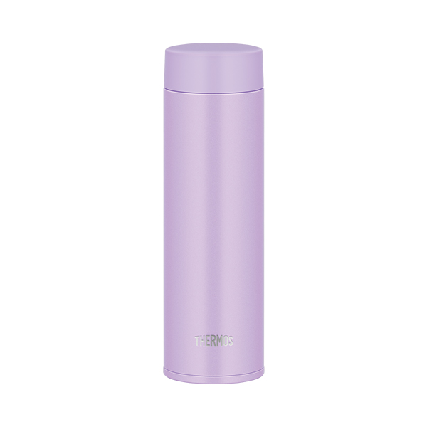 PRODUCT LINE | THERMOS