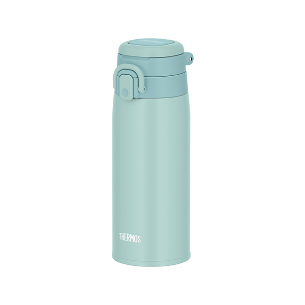Thermos - JOQ-480 LV Water Bottle 480 ml Lavender 