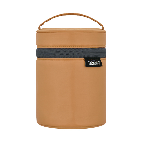 PRODUCT LINE | THERMOS