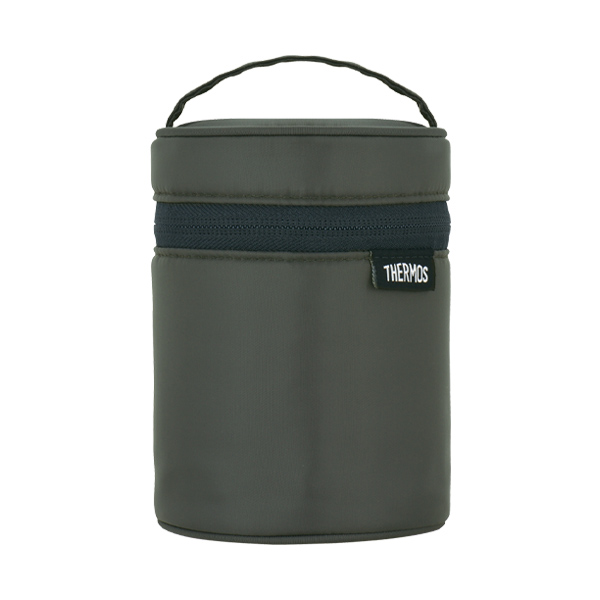 PRODUCT LINE | THERMOS