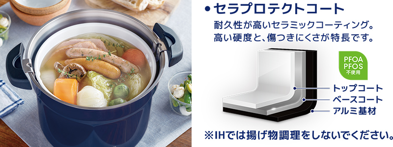 (KNC-018S・KBJ-3002/4502)