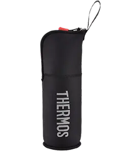 専用ポーチ(別売)