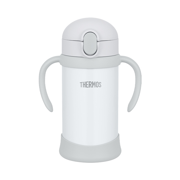https://www.thermos.jp/product/detail/product_file/file/fjl350_gy.jpg