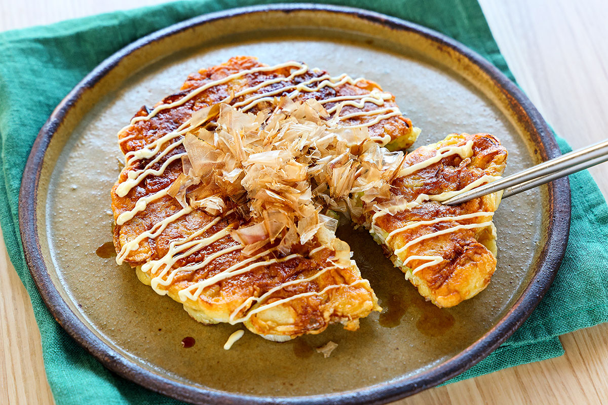 フライパン ねぎ 安い 焼き目