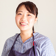 藤井玲子