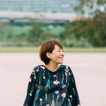 櫻井朝子